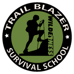 Trail Blazer Survival School